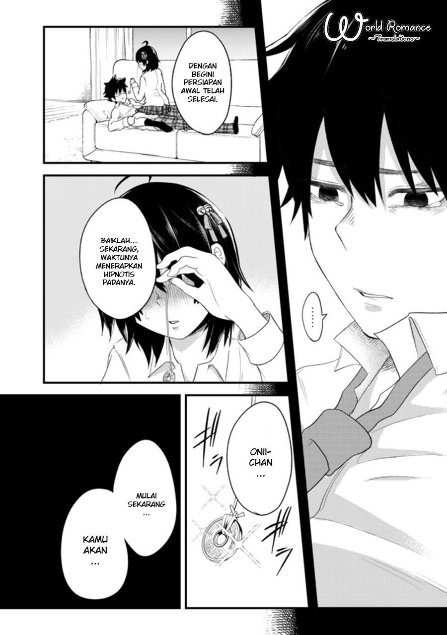 Chapter 1 - halaman 31