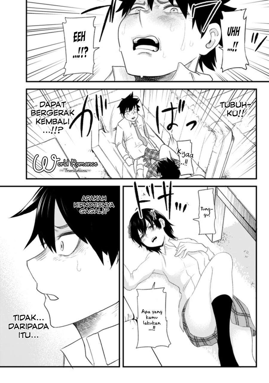 Chapter 1 - halaman 33