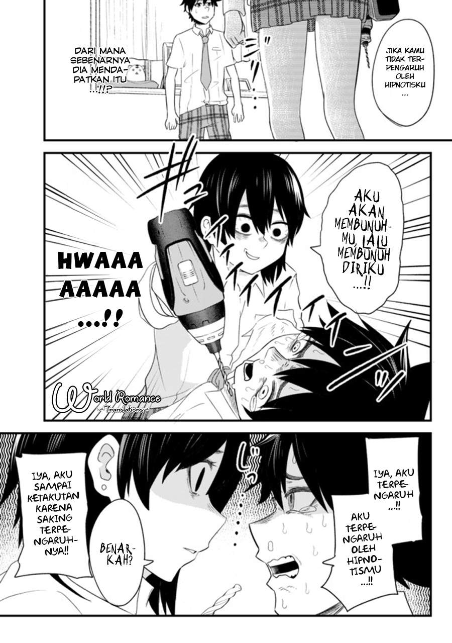 Chapter 1 - halaman 35