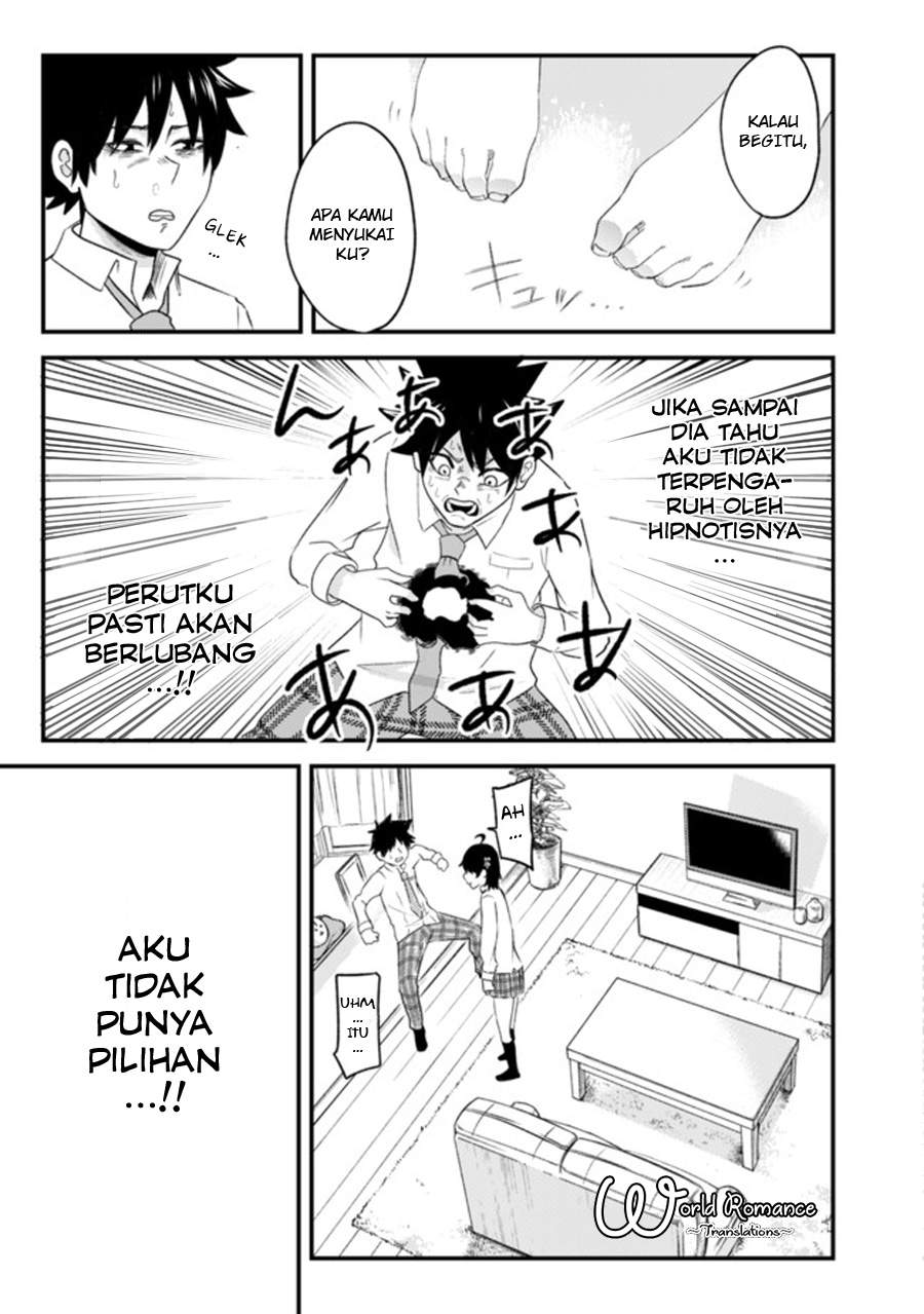 Chapter 1 - halaman 36