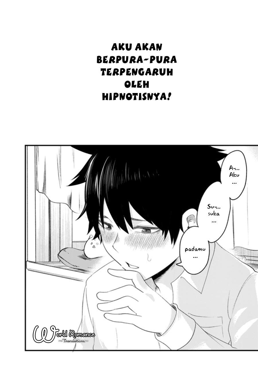 Chapter 1 - halaman 37