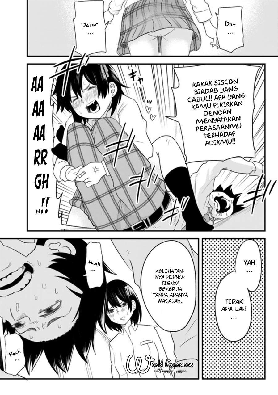 Chapter 1 - halaman 39