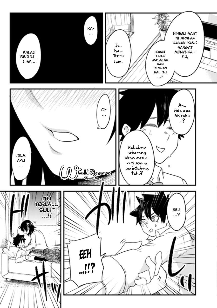 Chapter 1 - halaman 40