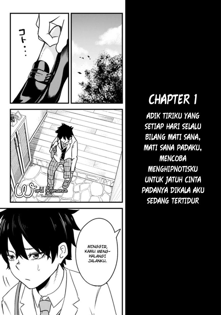 Chapter 1 - halaman 5