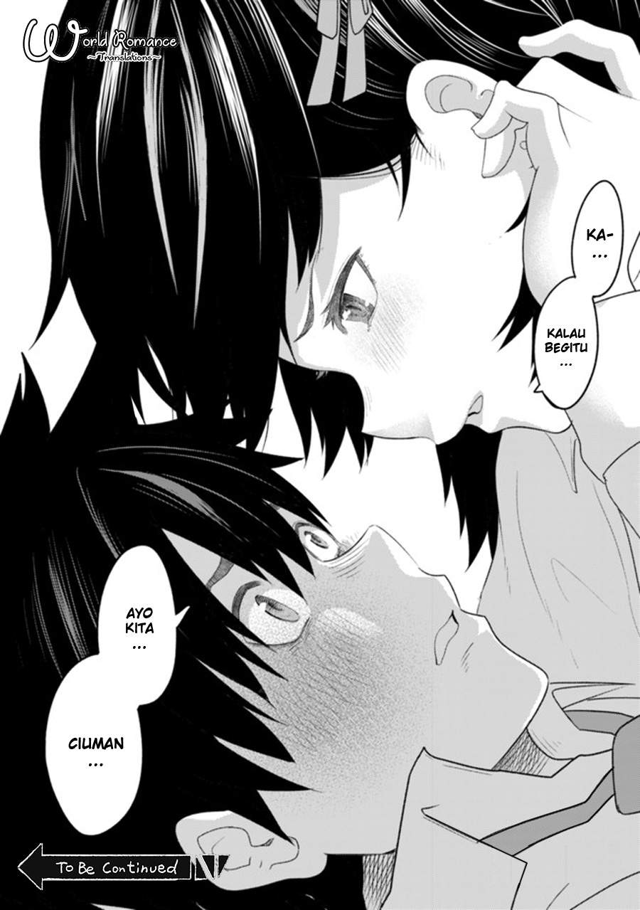 Chapter 1 - halaman 41