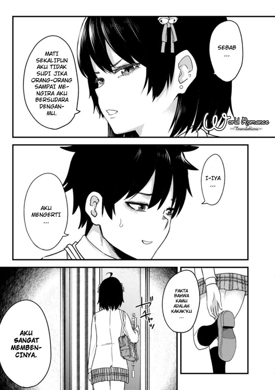 Chapter 1 - halaman 8
