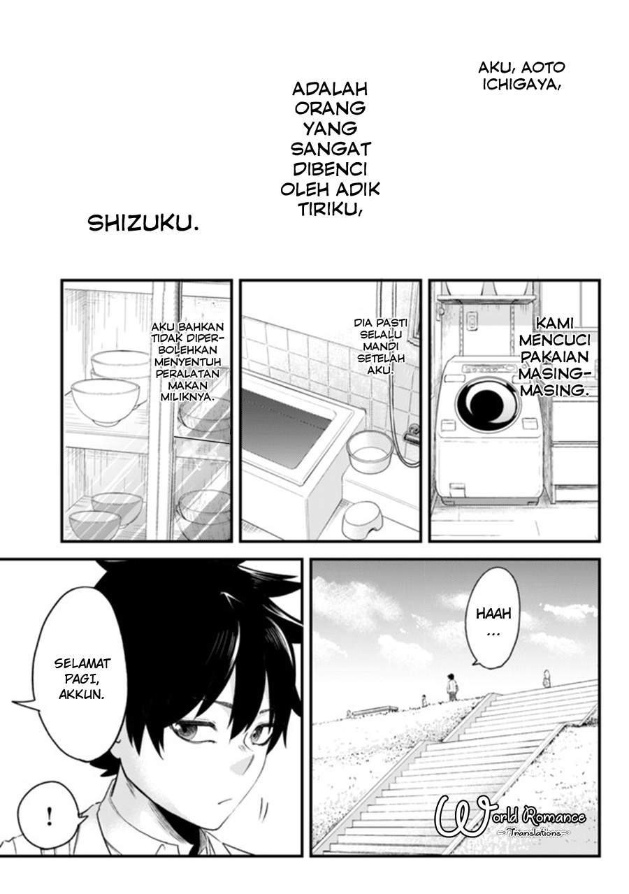 Chapter 1 - halaman 9