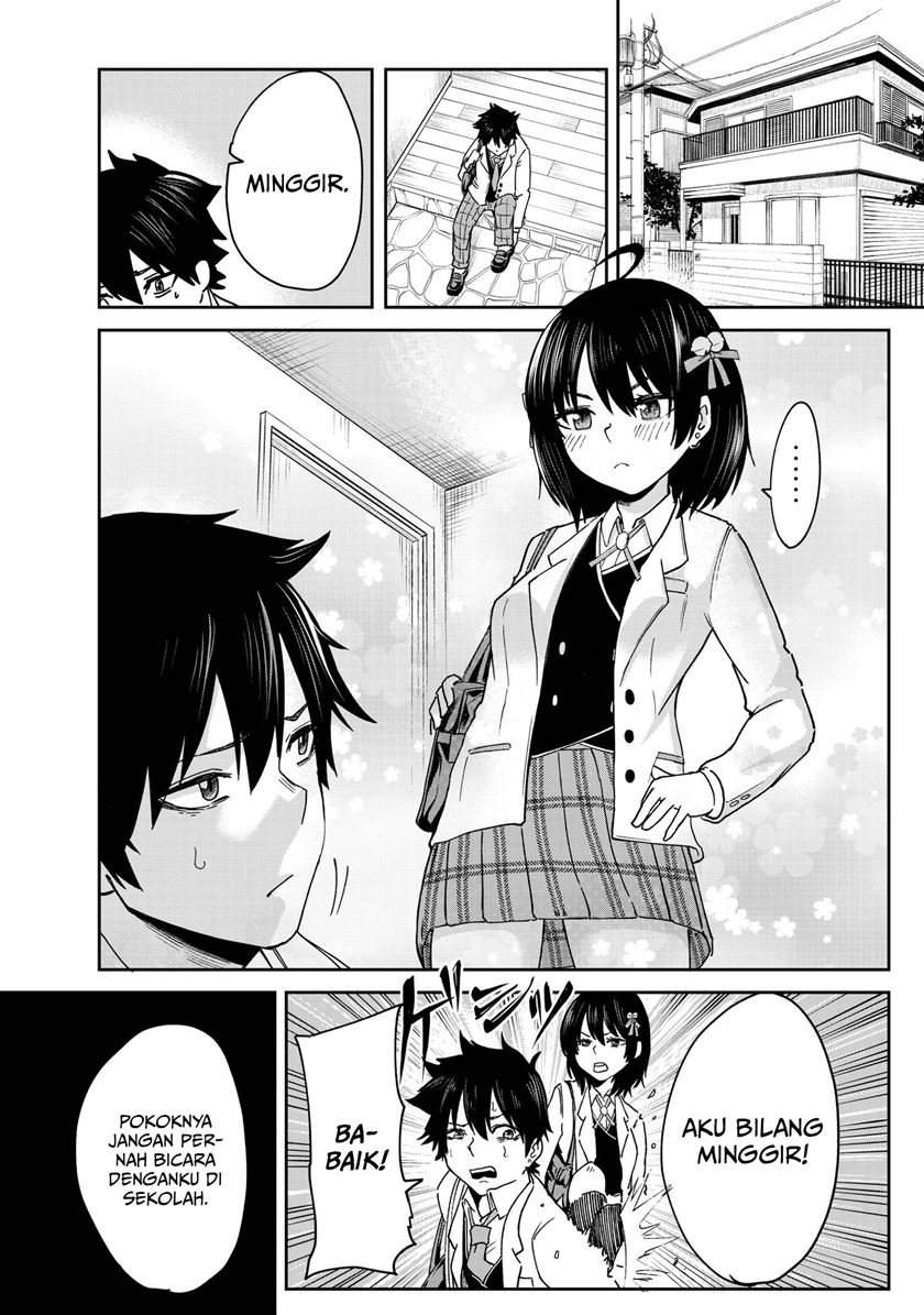 Chapter 00 - halaman 4