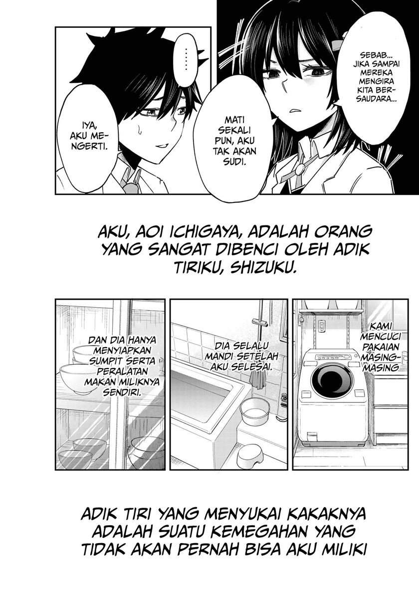 Chapter 00 - halaman 5