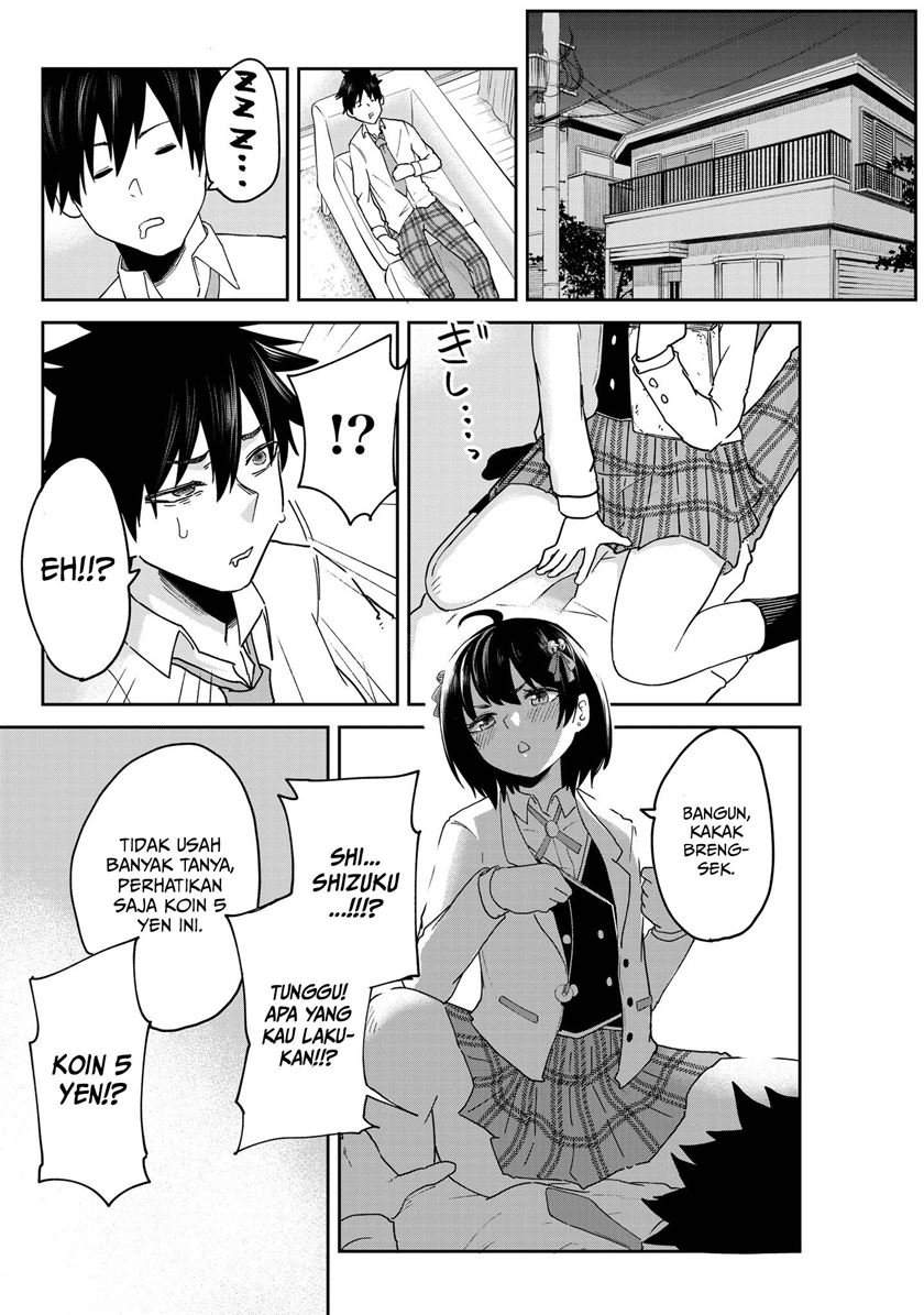 Chapter 00 - halaman 6