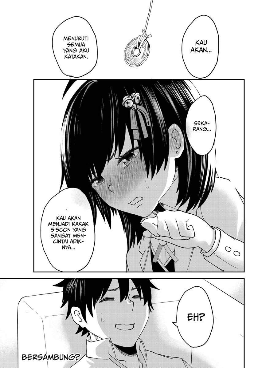 Chapter 00 - halaman 7