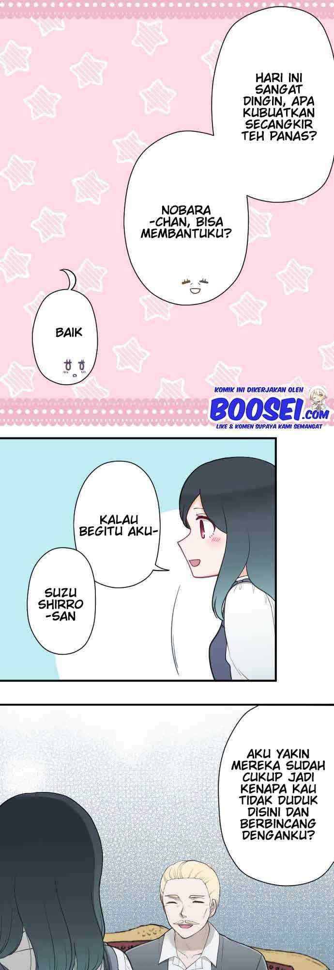 Chapter 198 - halaman 12