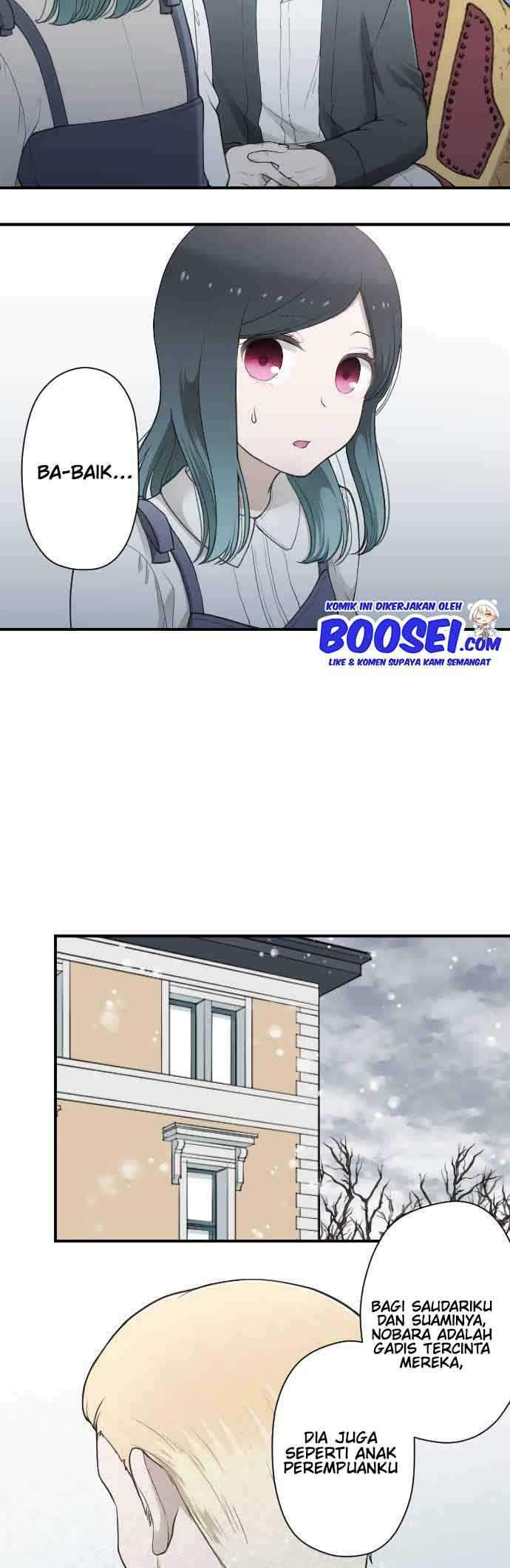 Chapter 198 - halaman 13