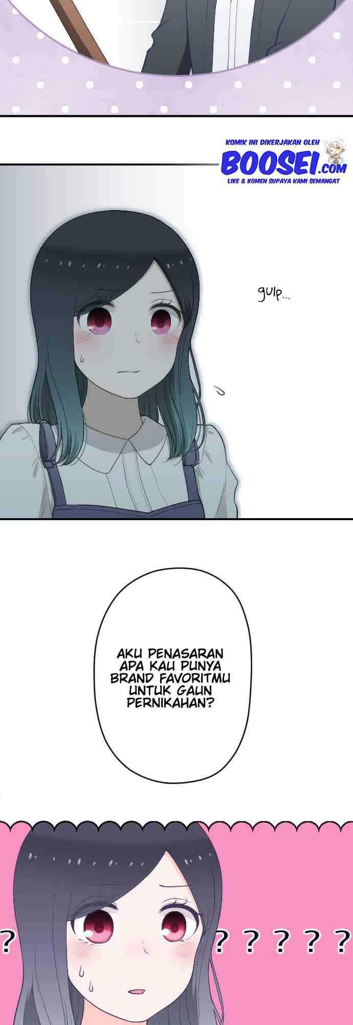 Chapter 198 - halaman 15