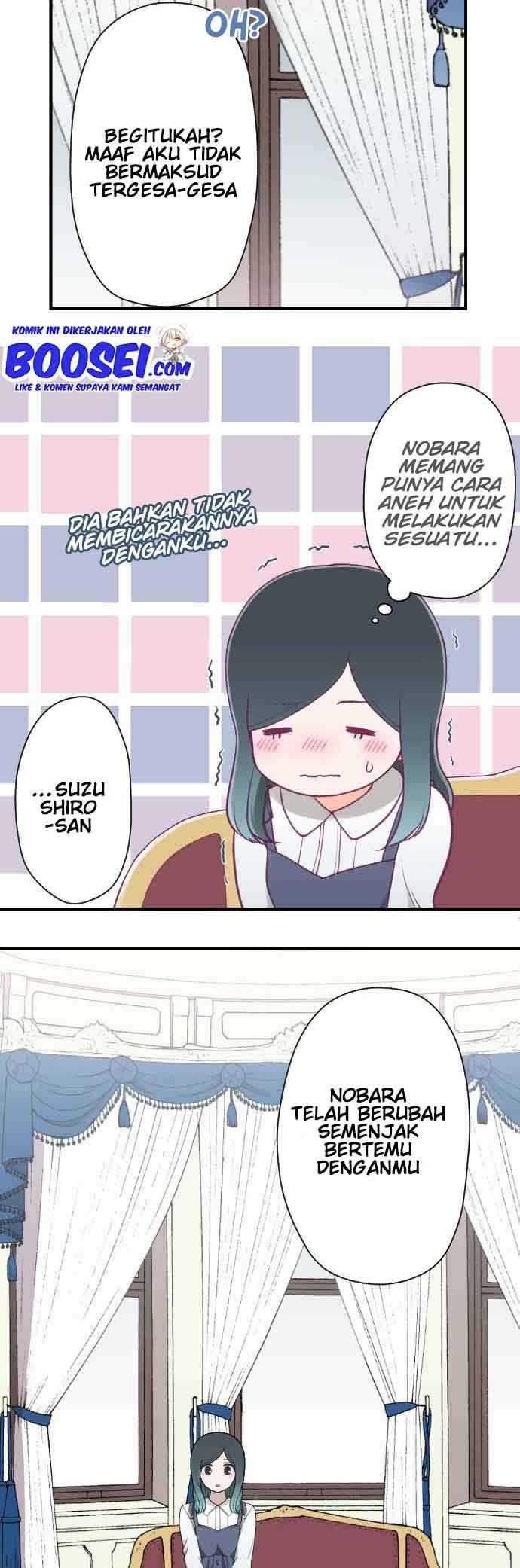 Chapter 198 - halaman 18