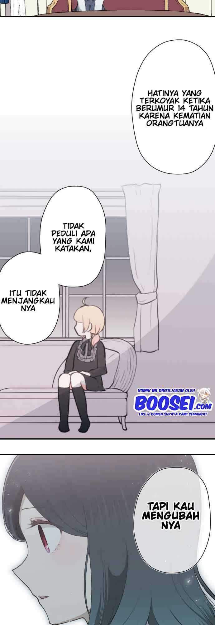 Chapter 198 - halaman 19