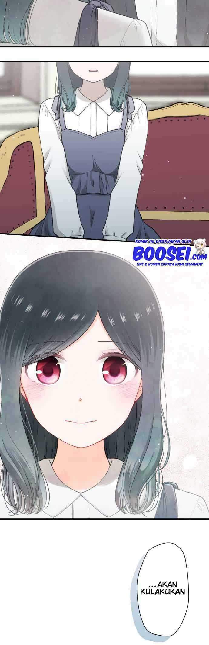 Chapter 198 - halaman 21