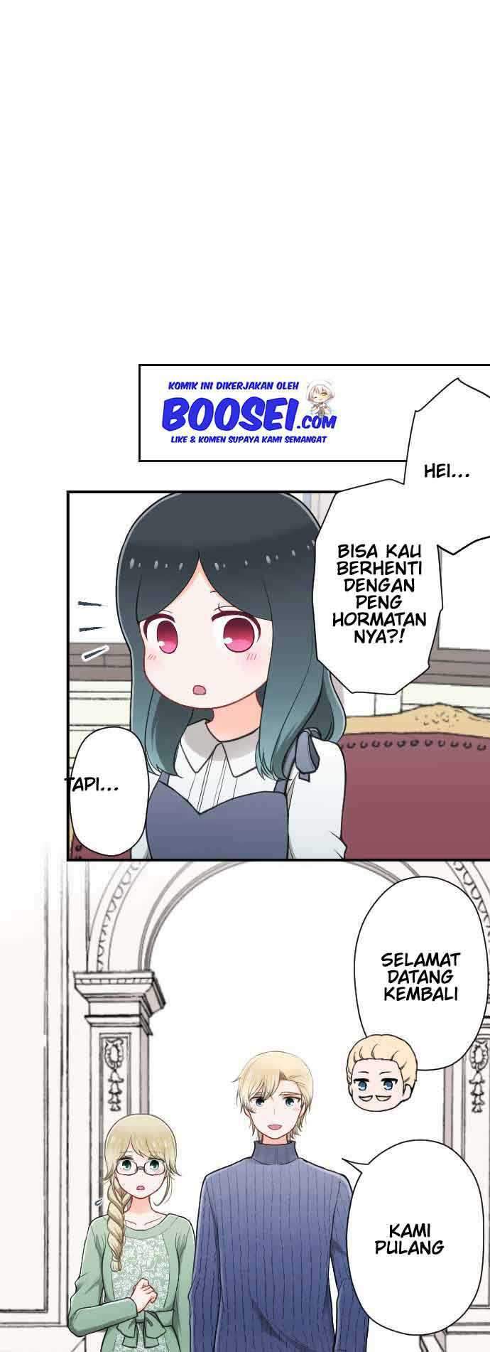 Chapter 198 - halaman 22
