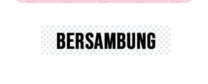 Chapter 198 - halaman 25