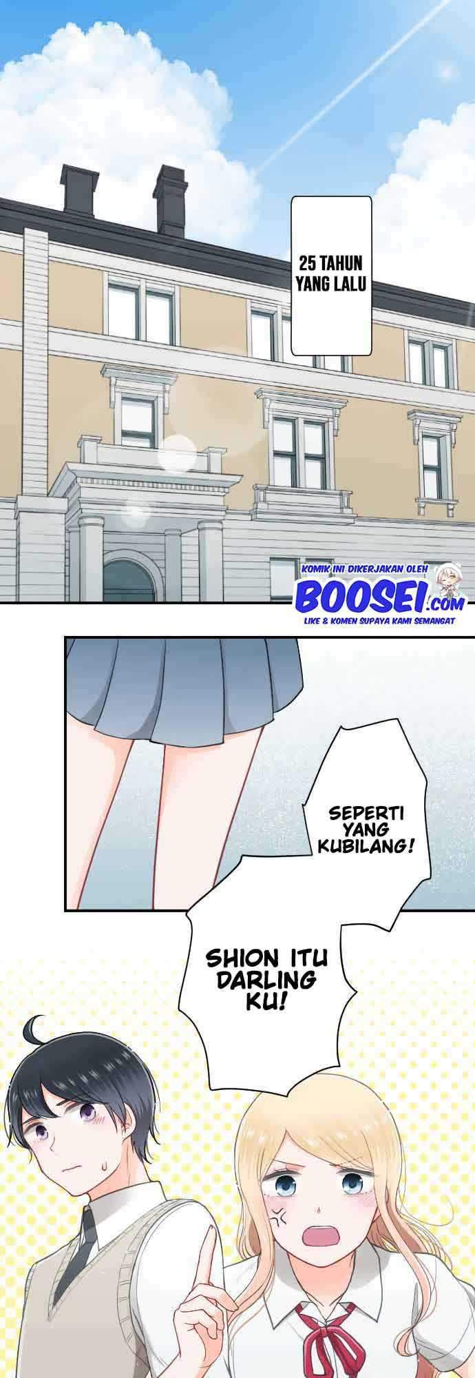 Chapter 198 - halaman 4