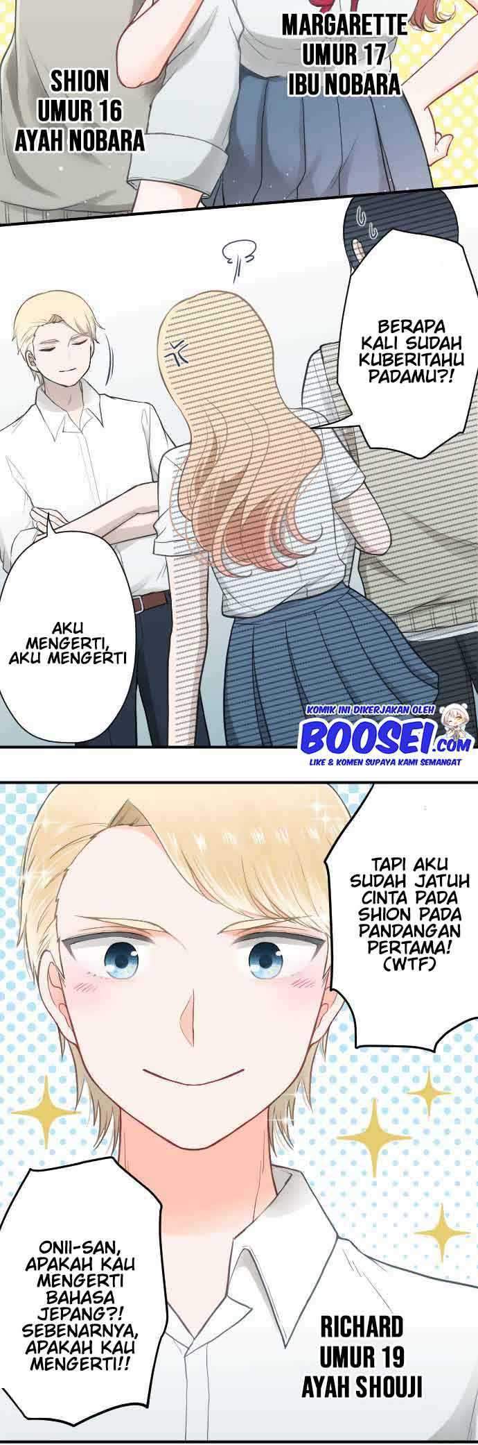 Chapter 198 - halaman 5