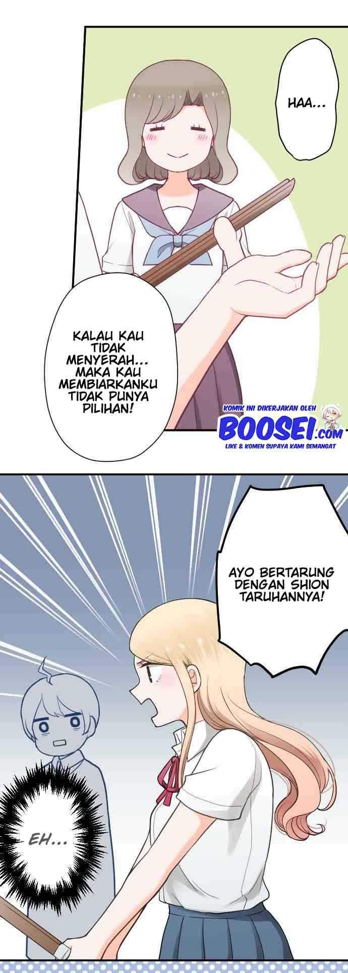Chapter 198 - halaman 6