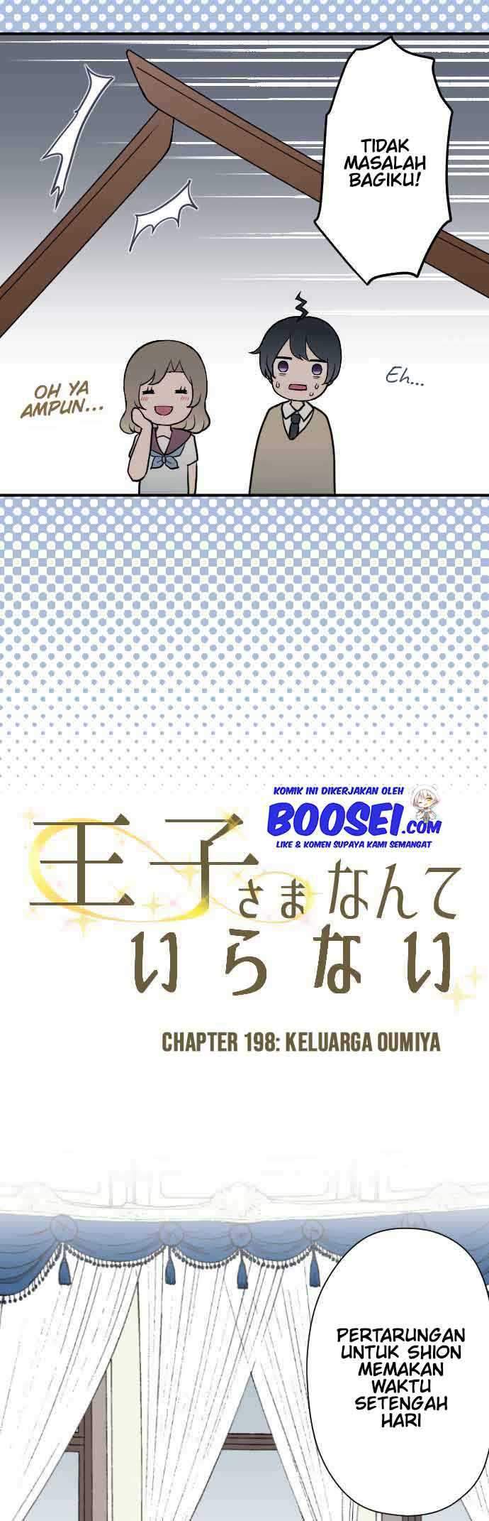 Chapter 198 - halaman 7