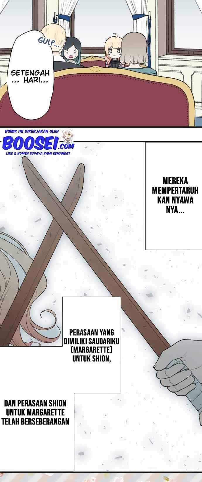 Chapter 198 - halaman 8
