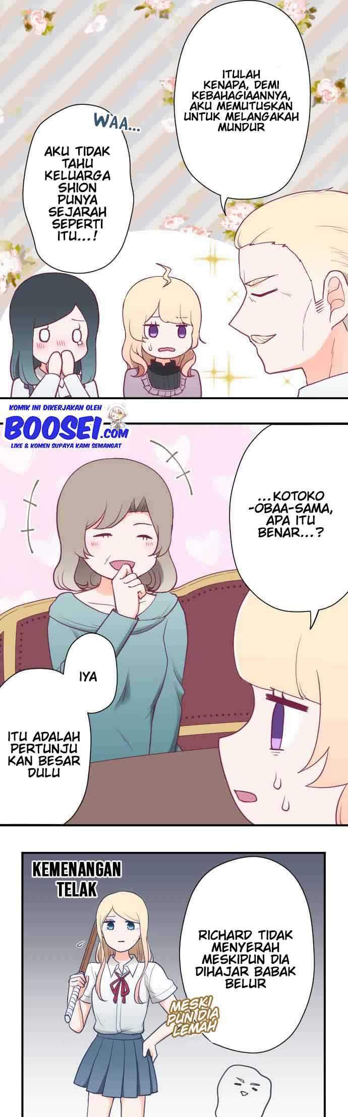 Chapter 198 - halaman 9