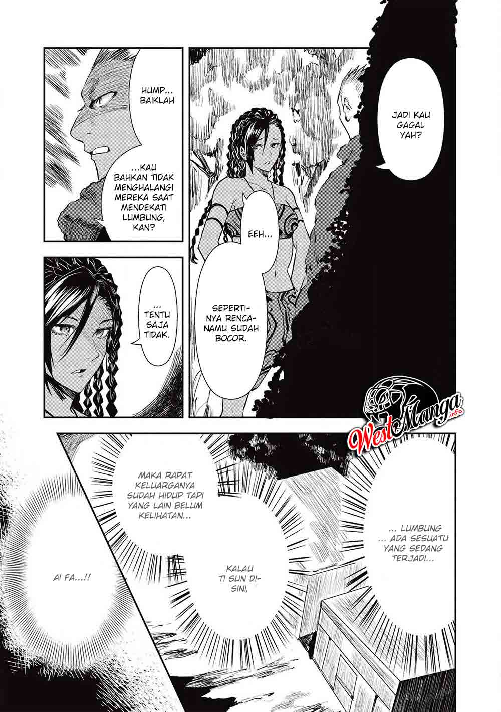 Chapter 32 - halaman 12