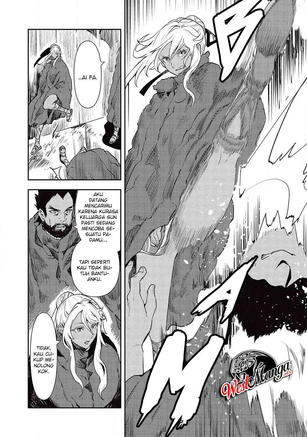 Chapter 32 - halaman 13