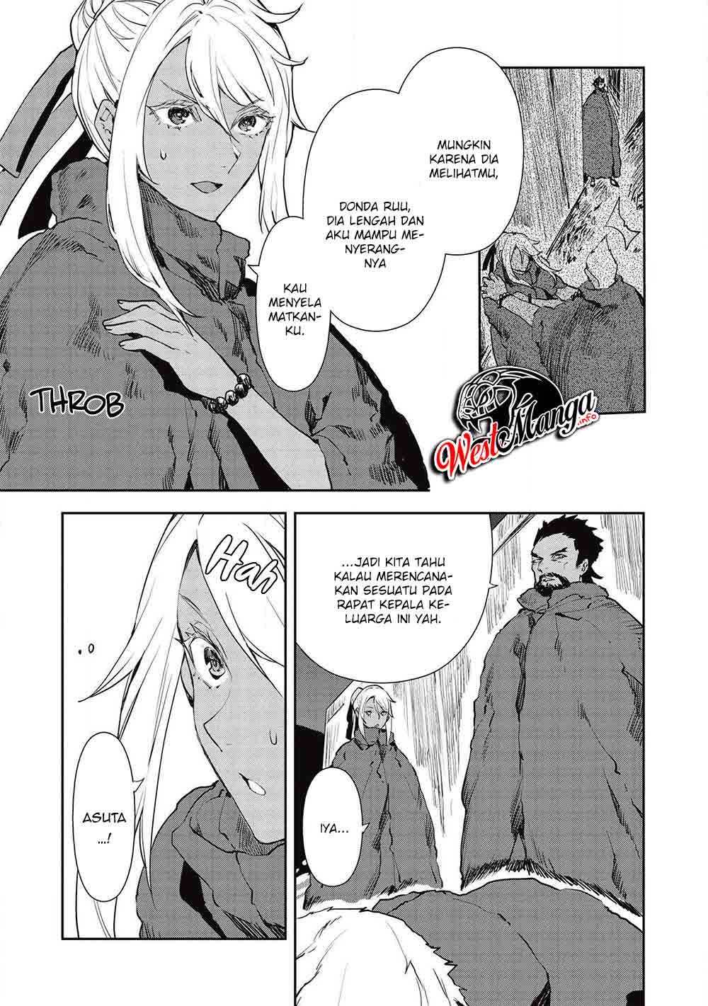 Chapter 32 - halaman 15