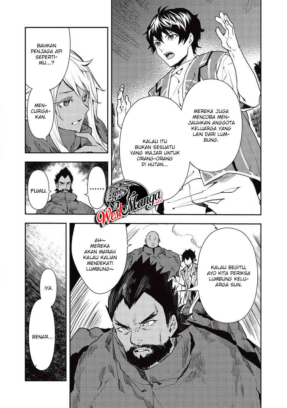 Chapter 32 - halaman 17