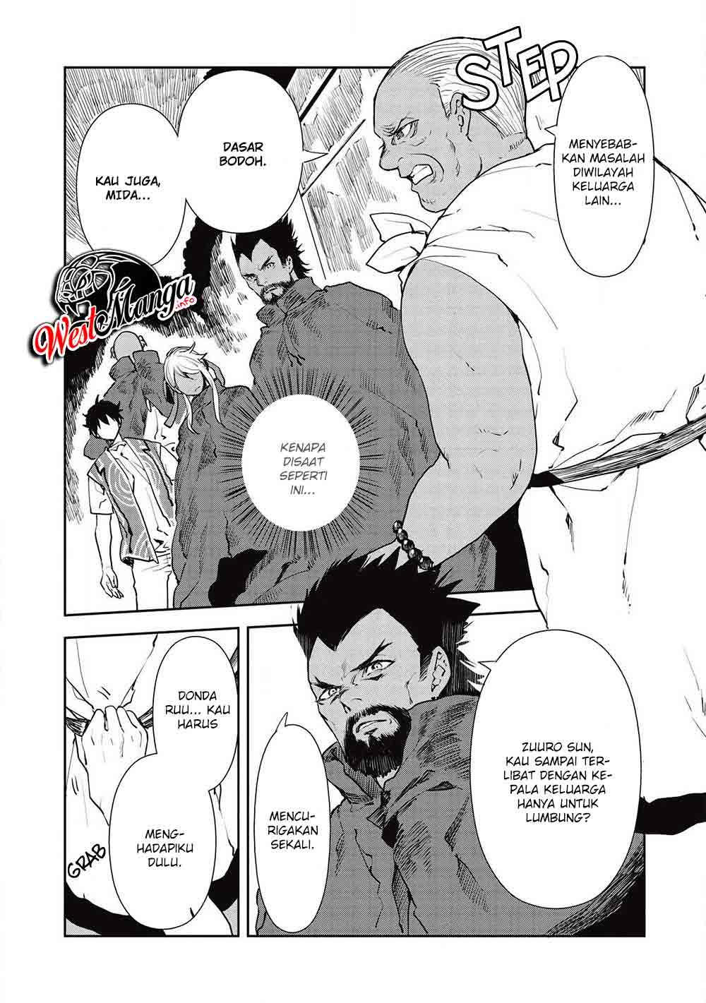 Chapter 32 - halaman 18