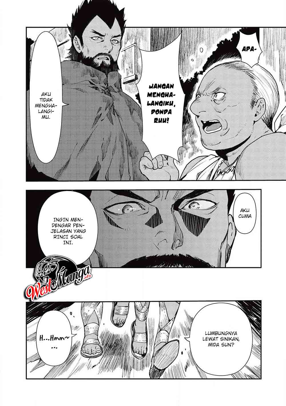 Chapter 32 - halaman 20
