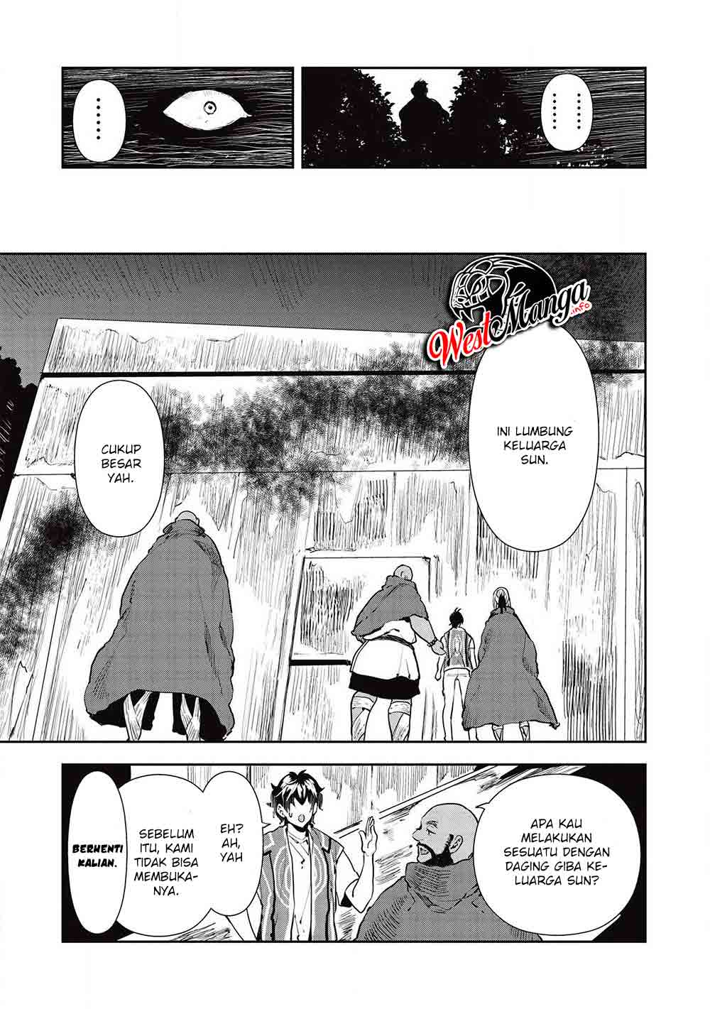 Chapter 32 - halaman 23