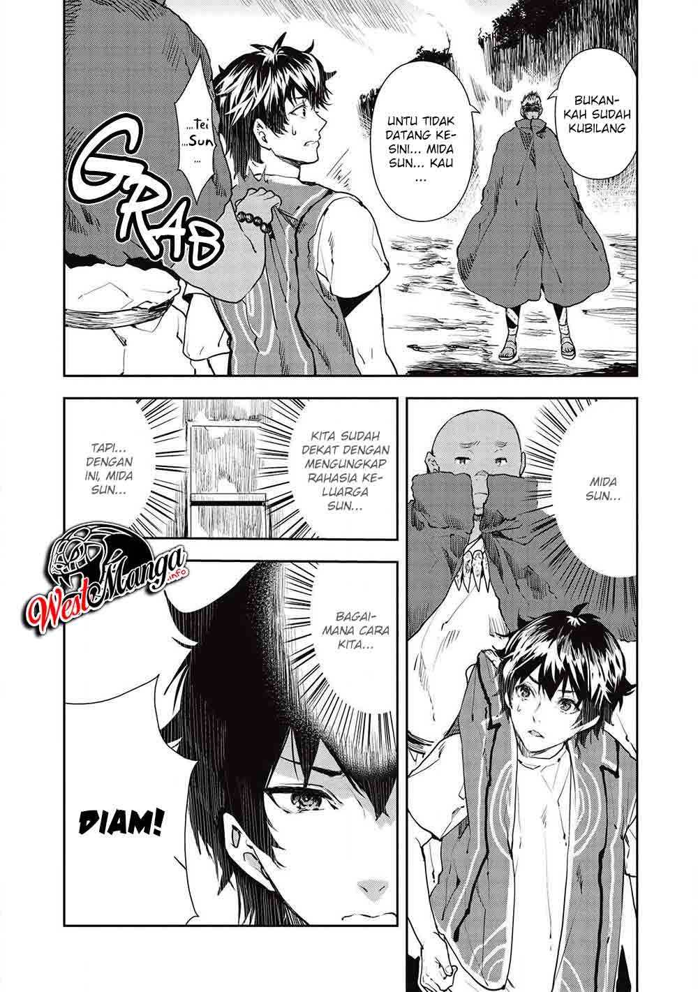 Chapter 32 - halaman 24