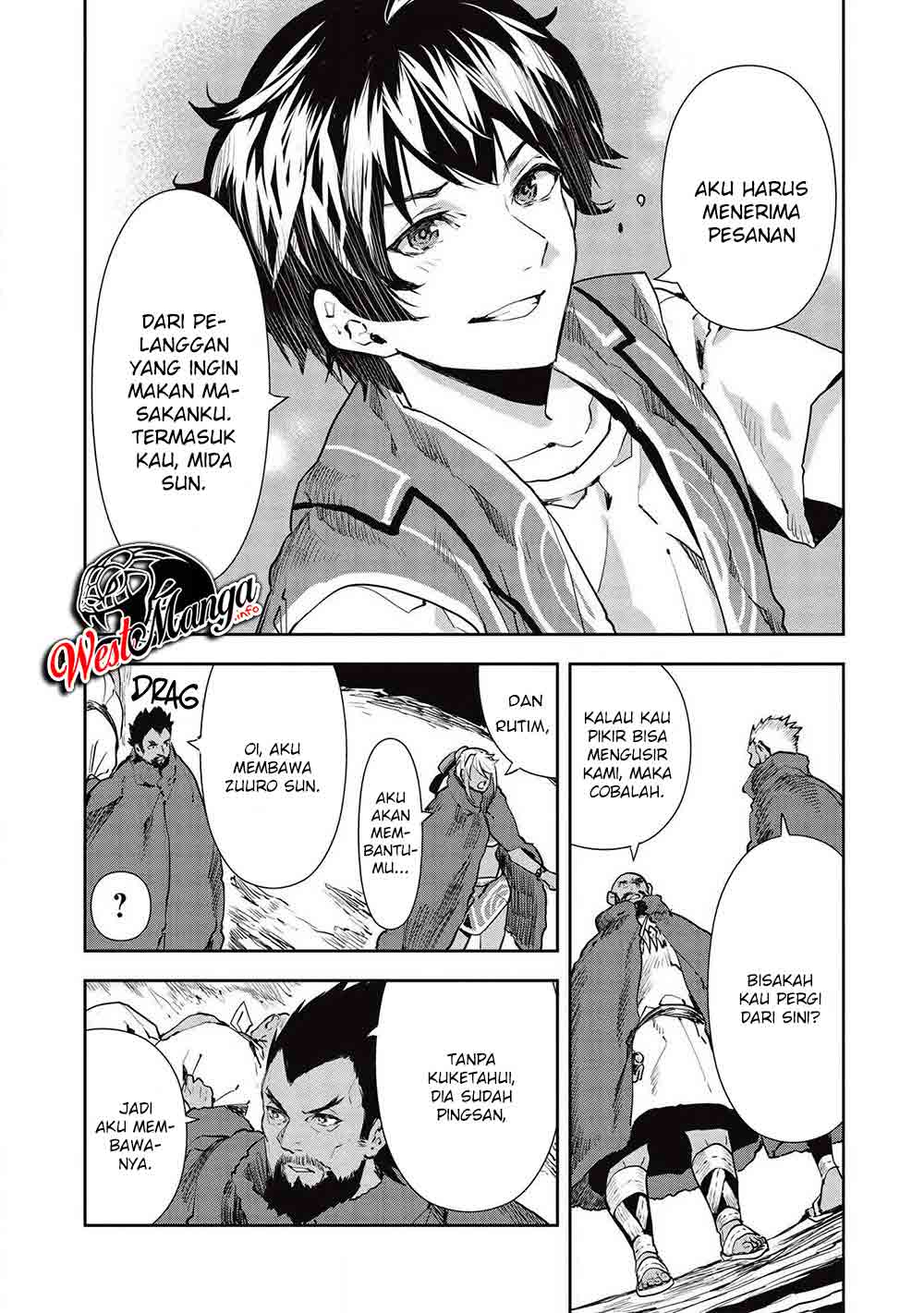 Chapter 32 - halaman 27
