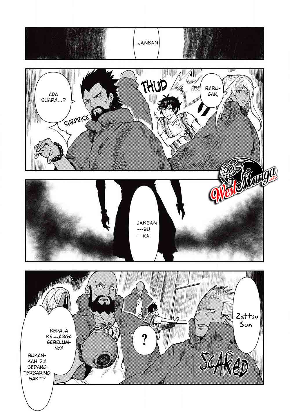 Chapter 32 - halaman 28