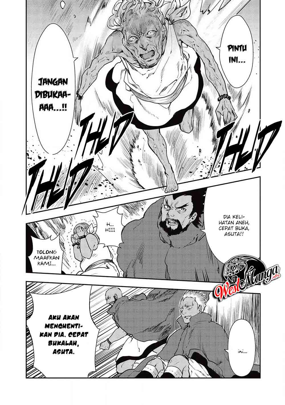 Chapter 32 - halaman 29