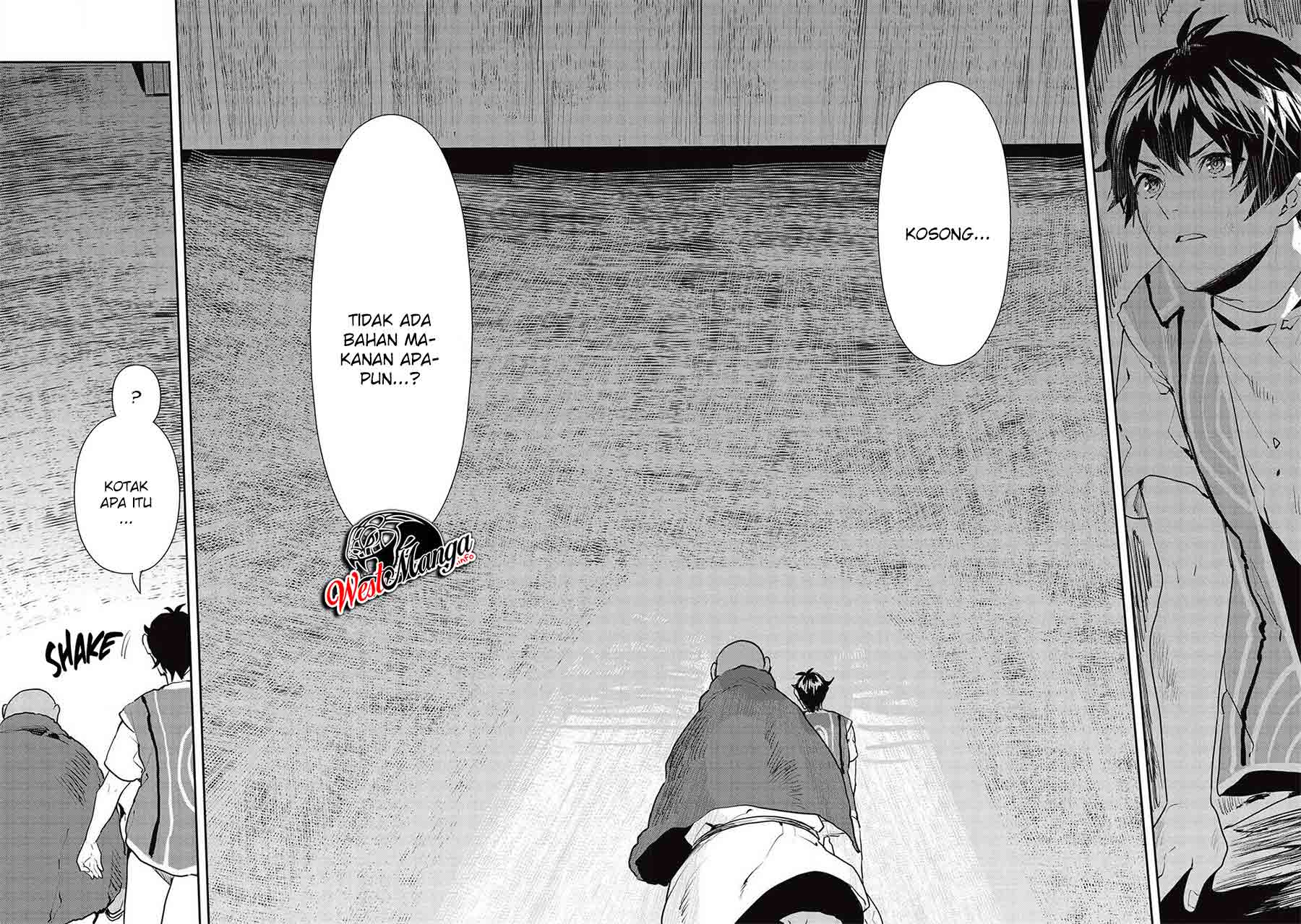 Chapter 32 - halaman 31