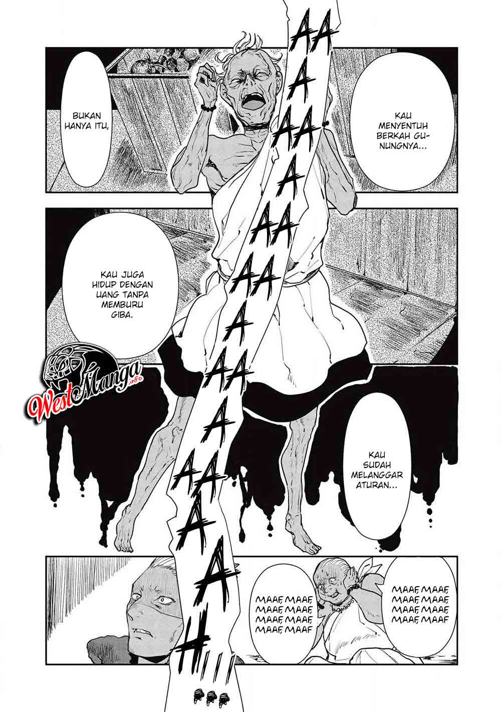 Chapter 32 - halaman 34