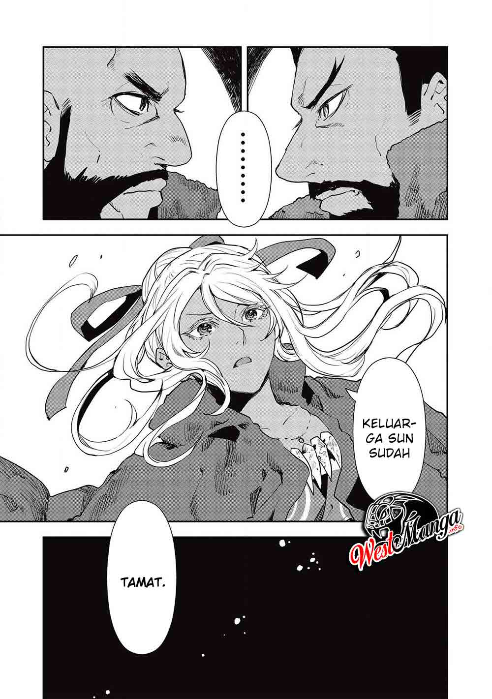Chapter 32 - halaman 35