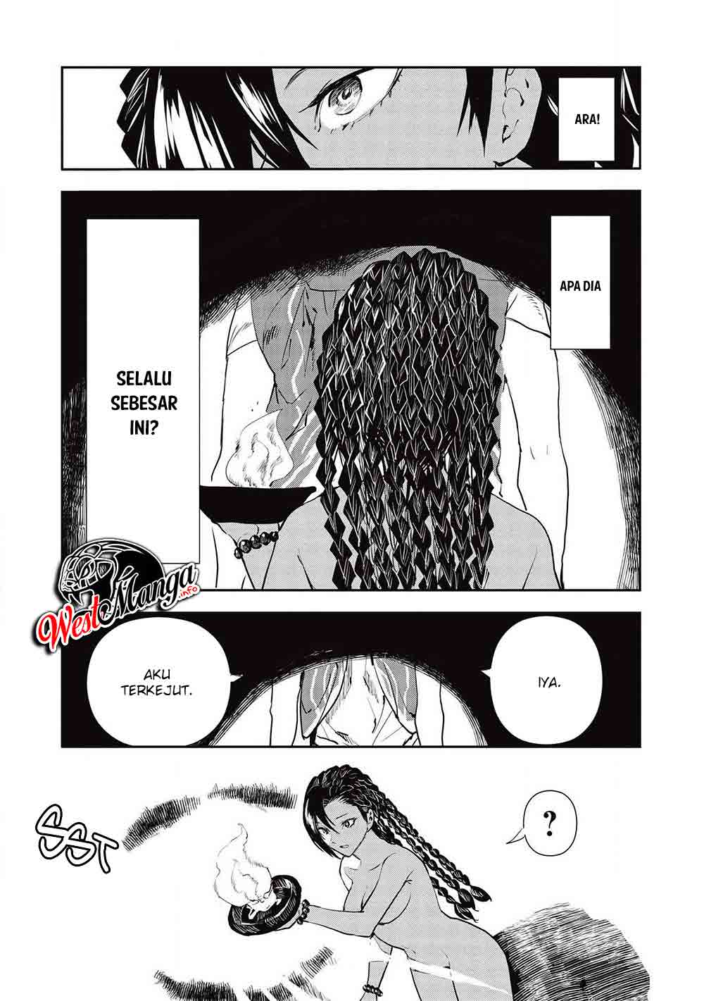 Chapter 32 - halaman 6
