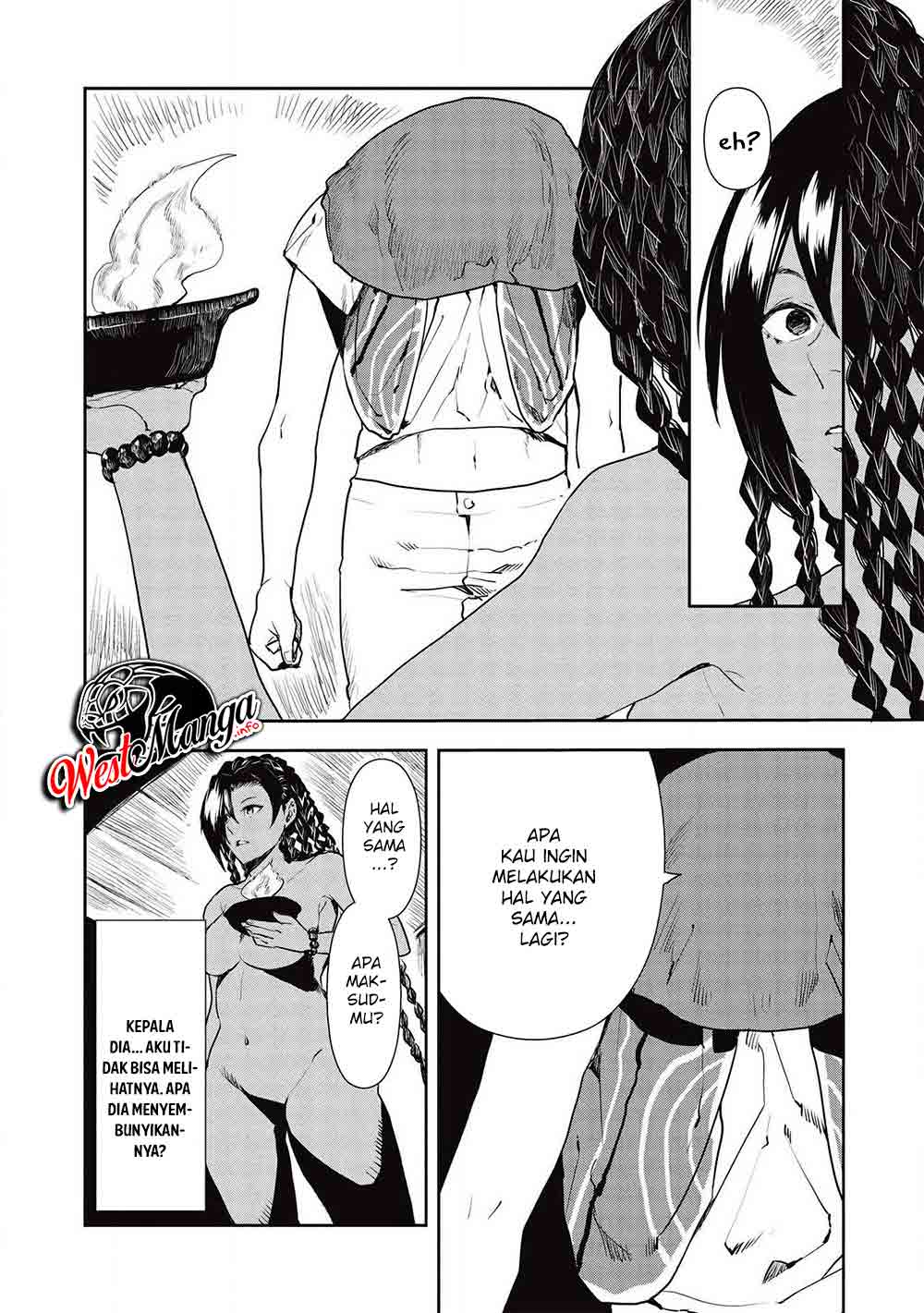 Chapter 32 - halaman 7