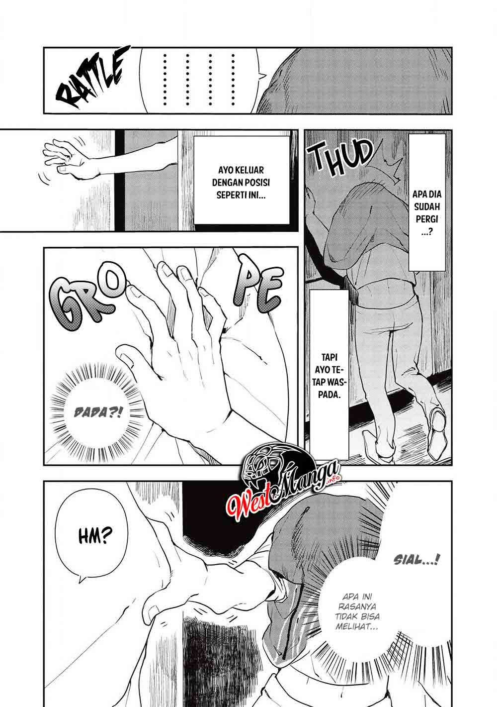 Chapter 32 - halaman 10