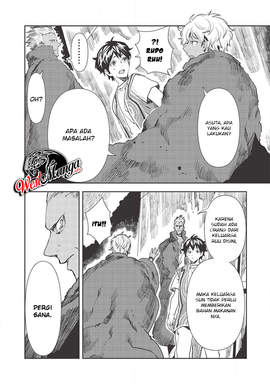 Chapter 31 - halaman 13