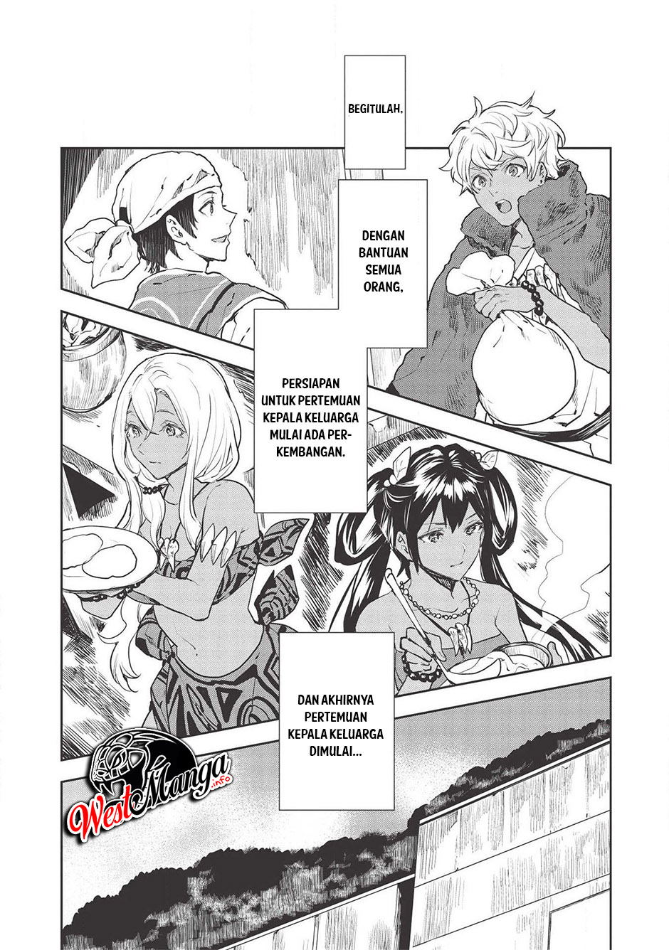Chapter 31 - halaman 18