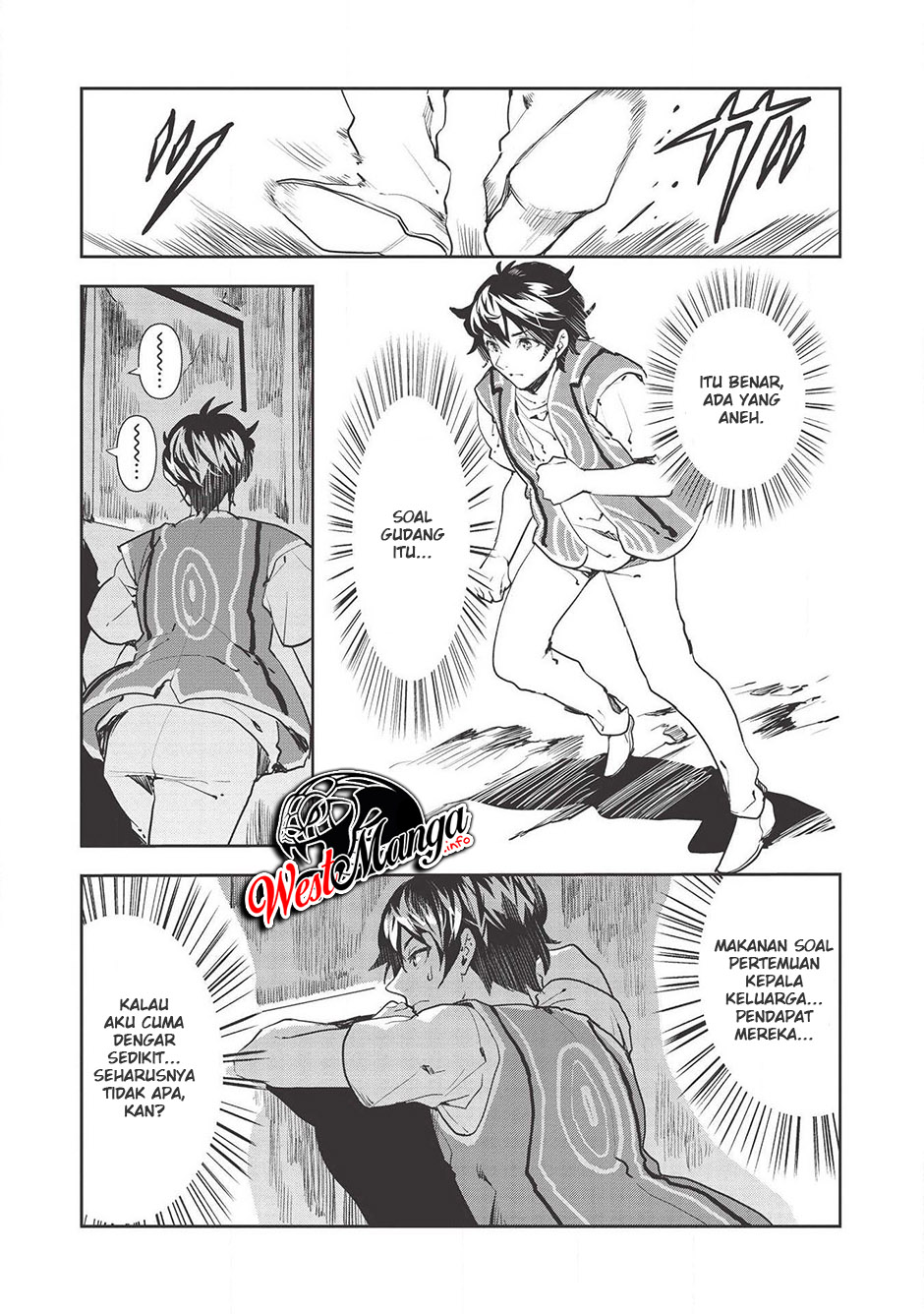 Chapter 31 - halaman 21
