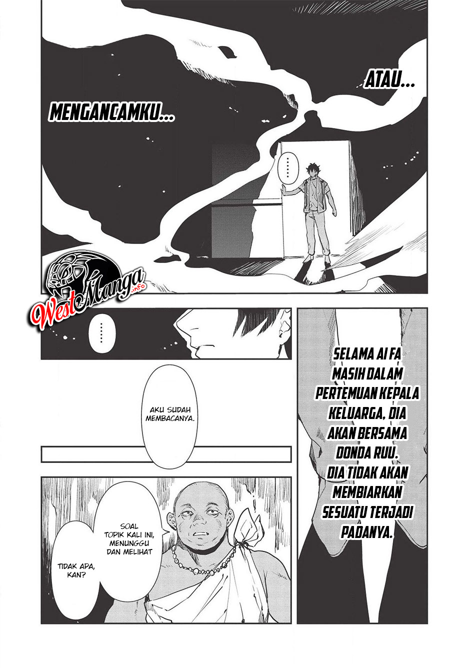 Chapter 31 - halaman 28
